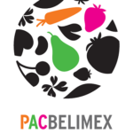 Pacbelimex