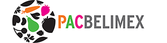 Pacbelimex