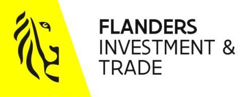 fit_logo (1)